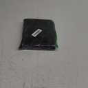 Handmade Leather Double Dragon Journal | Writing Notebook Diary | Bound Daily Notepad for Men & Women Unlined Paper Medium, Writing pad for Artist, Sketch (8 x 6, Brown)