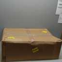 Front Strut Shock Assembly w/Coil Spring Compatible with Ford Five Hundred/Mercury Montego FWD 2005-2007, Replace 172614 172615, Left & Right, 2PCS