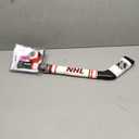 Franklin Sports NHL Kids Hockey Stick & Ball Set, Soft Sport Technology, 24.5 in, for Ages 3+