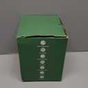 Premium Waterproof Mattress Protector California King Size, Breathable Bed Cover 3D Air Fabric Cooling Mattress Pad Cover Smooth Soft Noiseless Washable, 8''-21'' Deep Pocket (White)