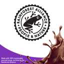 BOOST Women Balanced Nutritional Drink, Rich Chocolate, 8 fl oz (Pack of 24) (EXP 01/20/27)