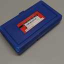 Tusk Heavy Duty Chain Breaker Rivet Tool 520/525/530