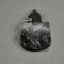 Dynasty Warp Pro Head (One Size, Black)