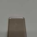 Apple iPhone FineWoven Wallet with MagSafe - Taupe