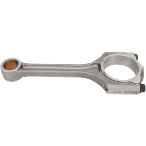 Engine Connecting Rod, 23510 2E001, Easy Install, Rustproof, Fit, Direct Replacement, Forte5 Optima 2.0L Connecting Rod
