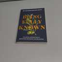 Being Fully Known: The Joyful Satisfaction of Beholding, Becoming, and Belonging