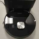 MAMNV Robot Vacuum and Mop