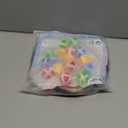 Kids Dart Board Game Set-29 inchs, Board Games with 16 Stick Balls, Summer Indoor Outdoor Toys Games for Kids Ages 4-8, Birthday Party Games Yard Toys for Kids Ages 3 4 5 6 7 8 9 10 11