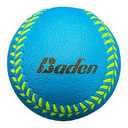 Baden Bright Strike T-Ball - Blue