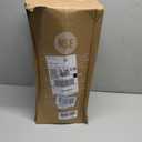 Future Way C900 Pool Filter Cartridge Replacement for Hayward C900, Replace Pleatco PA90, Hayward CX900RE, Unicel C-8409, 90 sq.ft