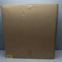 Clear Acrylic Plastic Dog Playpen - Clear Dog Play Pen - Easy Assemble Acrylic Dog Playpen - Puppy Playpen, Cat Playpen, Small Animal Playpen, Dog Play Pen Indoors (Pink-23.6" H, 10PCS)