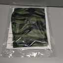 Mrskoala Lounge Sets for Women Two Piece Outfits Pullover Tops and Long Pants Tracksuit Sweatsuits (S)