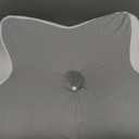 Ultra Pain Relief Cooling Pillow for Neck Support, Adjustable Cervical Pillow Cozy Sleeping, Odorless Ergonomic Contour Memory Foam Pillows, Orthopedic Bed Pillow for Side Back Stomach Sleeper (Queen, Dark Grey)