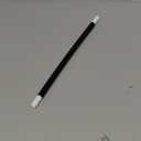 MOMOMAGE 1 Pc Magic Stick Rod Pop up Magic Tricks Self Rising Close up Magic Cane Rise Magic Mentalism Illusion Gimmick Props