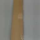 Real Eucalyptus Stems Greenery Decor 20PCS 17" Dried Willow Eucalyptus Plant Preserved Greenery Stems for Home Vase Filler Wedding Flowers Arrangement Spring Decorations