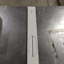 Shinco 12,000 BTU Portable Air Conditioner, Portable AC Unit with Built-in Cool, Dehumidifier&Fan Modes for Room up to 450 sq.ft, with Remote Control, 24 Hour Timer, Installation Kit (SPF1-White-Standard)