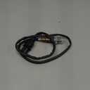 Innovate Motorsports 3888 Replacement Oxygen Sensor