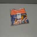 The Children's Place Boys All Holidays,Birthdays Short Sleeve Graphic T-Shirts,2 Pack (Blue, XS)