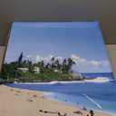 Portable Ionic Foot Bath Detox Machine - Detox Foot Spa System for Home, Ionic Detox Feet Spa Chi Cleanse with Professional Upgraded Durable Tub Basin, Two Arrays (16-Piece Set)