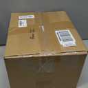 Jenaai 54 Pcs Inspirational Christmas Ornaments Bulk Christmas Tree Puzzle Hanging Ornament Team Coworkers Appreciation Gifts for Xmas Groups of Employee Staff Nurses Teachers