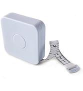 Mini Tape Measure 5 Ft – Compact Measuring Tape