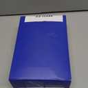 MIULEE Pack of 2 Beige Decorative Pillow Covers 26x26 Inch Soft Chenille Luxurious Couch Throw Pillows Farmhouse Cushion Covers Euro Shams with Elegant Design for Sofa Bed Living Room Spring Decor