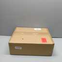 VONLUCE Bathroom Vanity Light Fixture, 3-Light Modern LED Vanity Lights, 3CCT Adjustable Bathroom Light with Memory Function Rotatable Shades, 18" Wall Lighting Fixture Over Mirror, Chrome