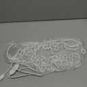 Congrats Grad Neon Sign with Graduation Cap Led Sign, Warm White Grad Neon Light for Wall Decor, Dimmable Congrats Light Up Sign for Class Party Birthday Room Dorm Backdrop Celebration Presents