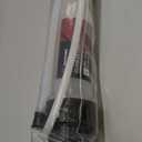 Thorstone 200cc Automotive Fluid Extractor Pump, Manual Oil Change Syringe with 50cm Rubber Hose & 2pcs 22cm PVC Suction Tubes