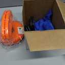 3 Pack Dent Puller,Car Dent Puller,car dent Repair kit,Suction Cup Dent Puller,Paintless Car Dent Repair Kit,Dent Remover Tool for Car Dents, Glass, Screen,Tiles & Objects Moving