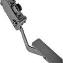 Dorman 699-135 Accelerator Pedal Compatible with Select Ford Models
