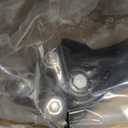 MOOG Chassis Products RK623315 Suspension Control Arm and Ball Joint Assembly