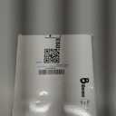 Heart Stickers Gem Stickers, 1190PCS Pink Self-Adhesive Blinger Hair Gems, Rhinestones for Nail Face, Decorative Stickers for Valentine's Day, Wedding, Craft