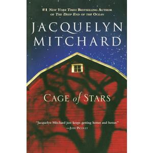 Cage of Stars