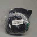 Hanes Boys' Eco Smart Pant Size L