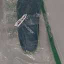 STSVZORR 220 lbs+ High Arch Support Insert Metatarsal Pad Pain Relief Men Women Plantar Fasciitis Insole Orthotic Flat Feet Heel Spur Comfort Standing All Day, Work Boots Shoe Insole, Size 8