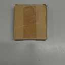 28900RCL003 Automatic Transmission Neutral Safety Position Switch for Honda 03-12 Accord Civic,06-15 Civic,07-14 CR-V,12-15 Crosstour,07-11 Element,07-08 Fit Replace# 28900RCR003, 28900-RPC-013