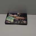 JOREST Watch Repair Kit for Battery Replacement & Link Removal, Resizing &Opener, Watch Repair and Cleaning Screwdriver Set, Wrench Back Remover, Spring Bar Tool