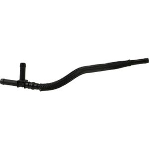Rein - COOLANT Pipe