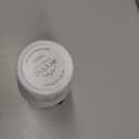 ARCTIC TUMBLERS White Tumbler, 30 oz