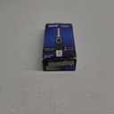 Oral-B Pro 1000 Rechargeable Electric Toothbrush, Black