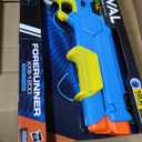 Nerf Rival Forerunner XXIII-1200 Blaster, Large