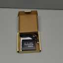 AV to HDMI Converter with HDMI Cable,RCA to HDMI Converter for PS1,PS2,PS3,Xbox,N64,WII,SNES,VHS,VCR,Blue-Ray DVD Players,STB