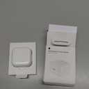Apple 40W Dynamic Power Adapter with 60W Max
