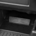 TPARTS Under Seat Vent Cover for Tesla Model Y Air Condition Outlet Protector Rear Seat Car Air Vent Accessories (Not Fit for New Model Y Juniper) (2.Model Y (20-24))