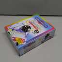 Night Light for Kids | Includes 5 Light Shows | Ages 5+ | Rotating Night Light Projector