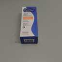 PanOxyl PM Balancing Repair Moisturizer with Niacinamide, Ceramides and Cica, Hydrating Face Moisturizer, Acne Prone Skin and Dry Skin, Non-Comedogenic Night Face Moisturizer, 3 oz (3 Fl Oz (Pack of 1))