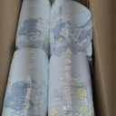 Pampers Swaddlers Diapers, Size 4 (15-34 lbs), 120 Count, Absorbent, Keeps Baby Dry and Comfortable, Skin Safe Disposable Baby Diaper