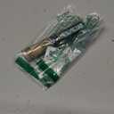 L'Oreal Paris Makeup Infallible Full Wear Waterproof Matte Concealer, Full Coverage, Cashew, 0.33 fl. oz.