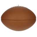 PIT NFL Plush Football